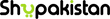 Shop Pakistan.pk