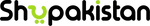 Shop Pakistan.pk