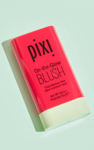 PIXI - On The Glow Blush Stick