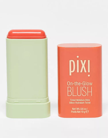 PIXI - On The Glow Blush Stick