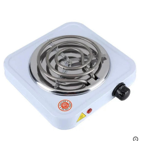 Mini Portable Electric Stove